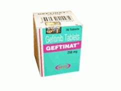 ӡ������ɳ